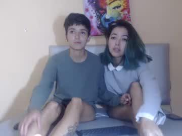 nicol_y_alex chaturbate