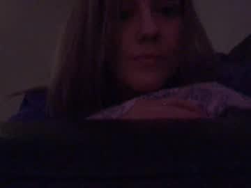 nicola_xxx chaturbate