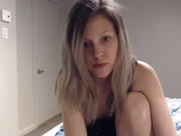 nicola_xxx chaturbate