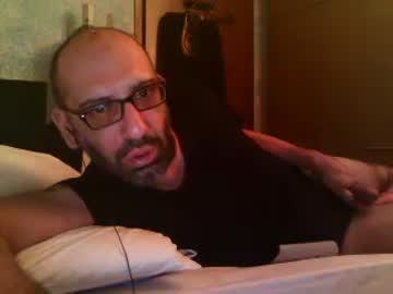 nicolaitalia797979 chaturbate