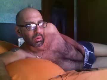 nicolaitalia79ui chaturbate