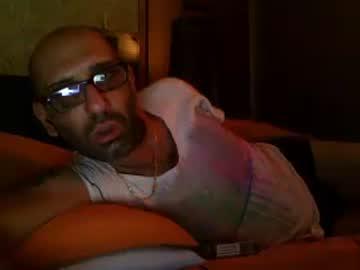 nicolaitalia79ui chaturbate