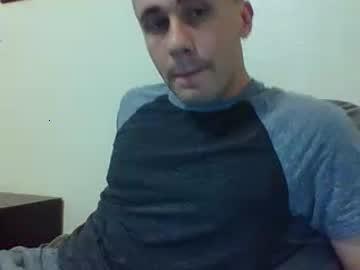 nicolas4224 chaturbate