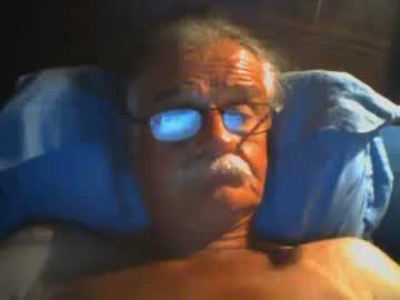 nicolas_sarkozy chaturbate