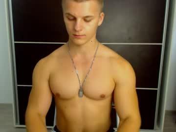 nicolasgy chaturbate