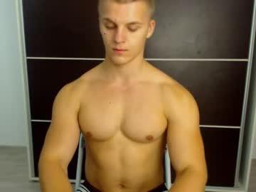 nicolasgy chaturbate