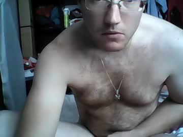 nicolaslapin87 chaturbate