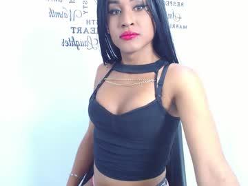 nicole__canex chaturbate