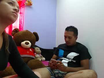 nicole_and_jon chaturbate