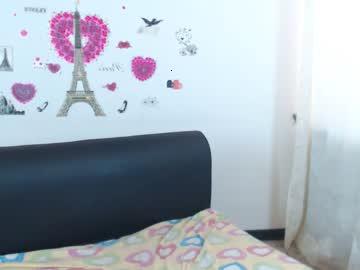 nicole_hank chaturbate