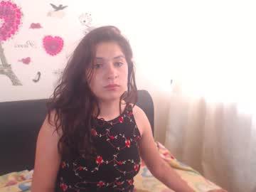 nicole_hank chaturbate