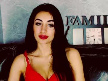 nicole_pretty_girl chaturbate