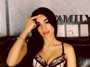 nicole_pretty_girl chaturbate