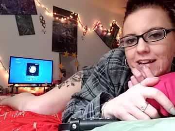 nicole_zikel chaturbate