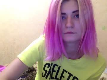 nicolebonet chaturbate