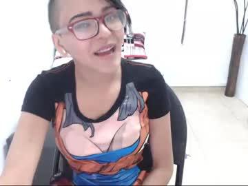 nicolecoppens chaturbate