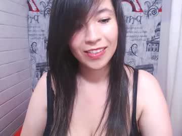 nicolee_jones chaturbate