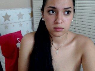 nicoleesweet bongacams