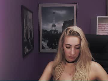 nicolehall chaturbate