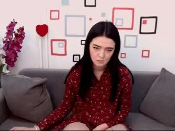 nicolejohnss chaturbate