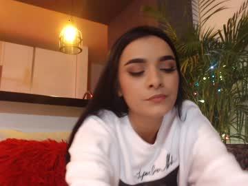 nicolemanson chaturbate