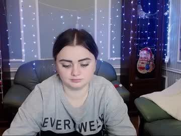 nicolenew chaturbate