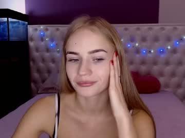 nicolesmith88 chaturbate