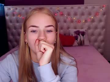 nicolesmith88 chaturbate