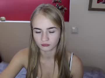 nicolesmith88 chaturbate