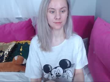 nicolesunshine chaturbate