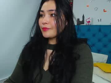 nicolettecute chaturbate