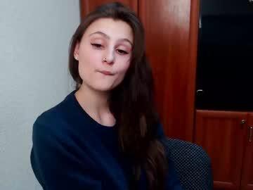 nicolevix chaturbate