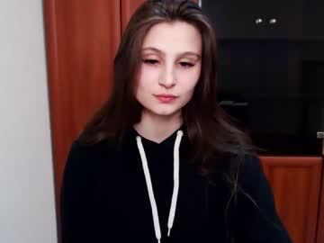 nicolevix chaturbate