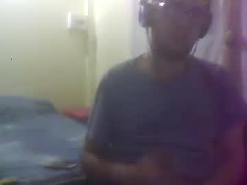 nicolindocuervo chaturbate