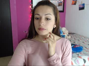 nicoll_byb chaturbate