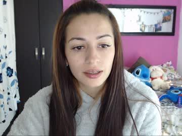 nicoll_byb chaturbate