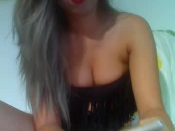 nicolle_lexy chaturbate