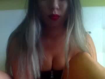 nicolle_lexy chaturbate