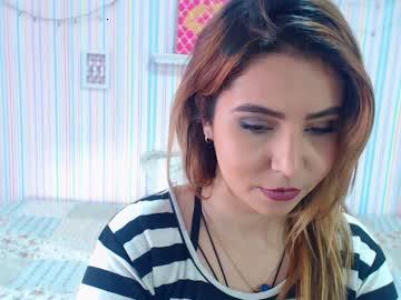 nicolle_smith chaturbate