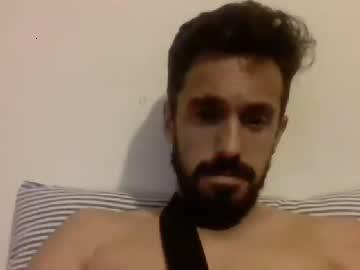 nicouru1472 chaturbate