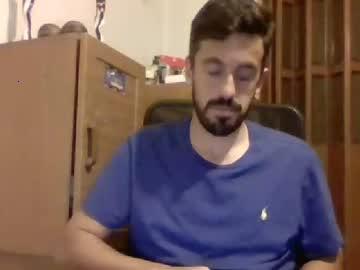 nicouru1472 chaturbate