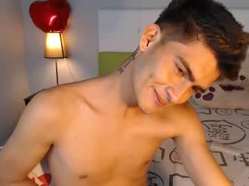 nicoxpolo_ chaturbate