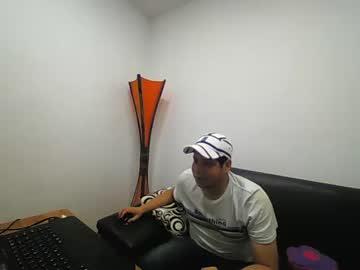 nieto89 chaturbate