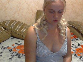 NightMalinka bongacams