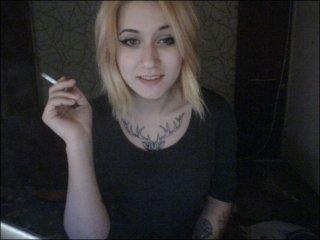 Nightwish29 bongacams