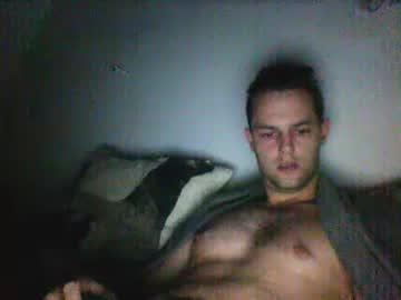 nigel49 chaturbate