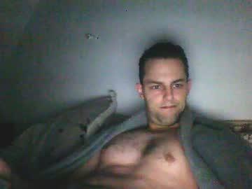 nigel49 chaturbate