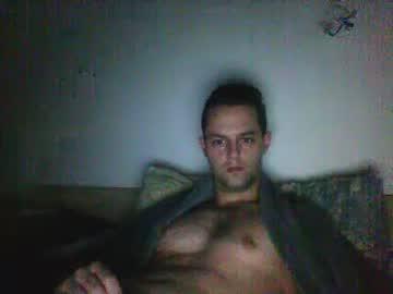 nigel49 chaturbate