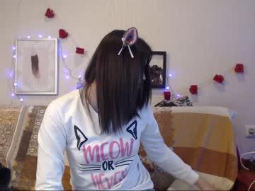 night_in_love chaturbate