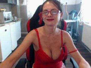 nightdew bongacams